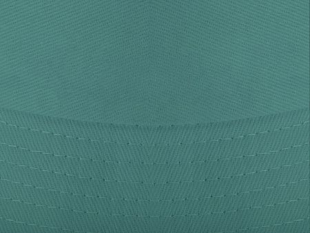 Панама «Havana»