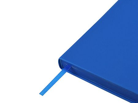 Ежедневник А5 датированный «Megapolis Color» на 2026 год