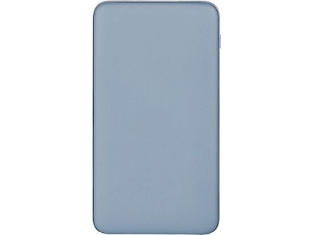 Внешний аккумулятор «Reserve Pro»,10 000 mAh