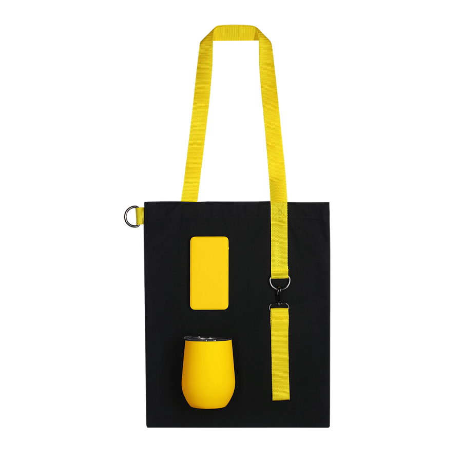 Набор Cofer Bag 5000
