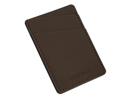 Картхолдер «Охта»