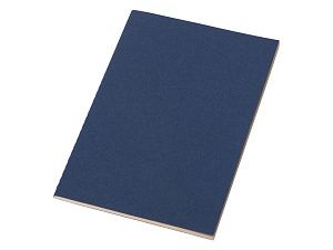 Блокнот A5 «Monet» из моющегося крафта