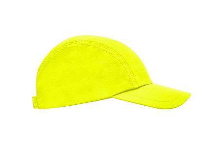 Бейсболка «Mercury»