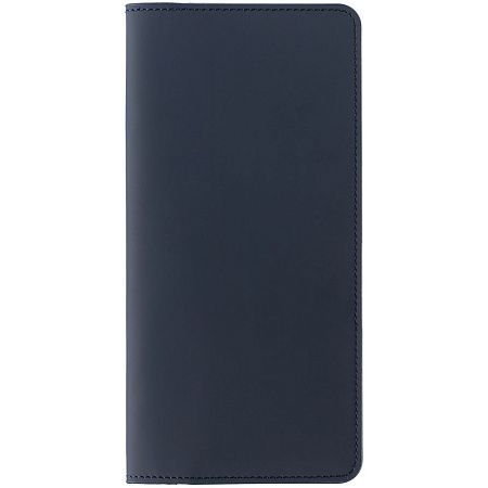 Набор Alaska Trio, синий