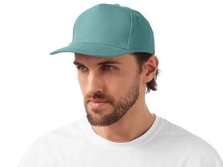 Бейсболка «Florida 350»