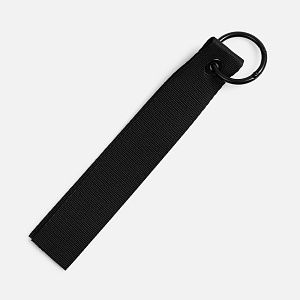 Ремувка Nakit, M, черная