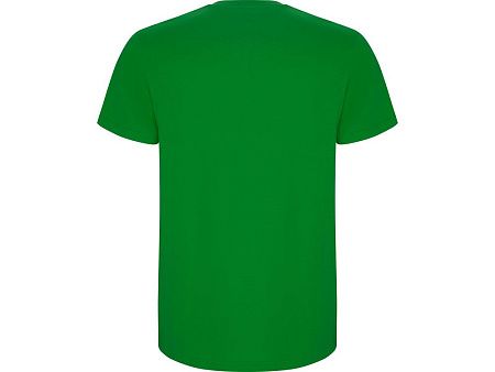 Футболка «Stafford» мужская