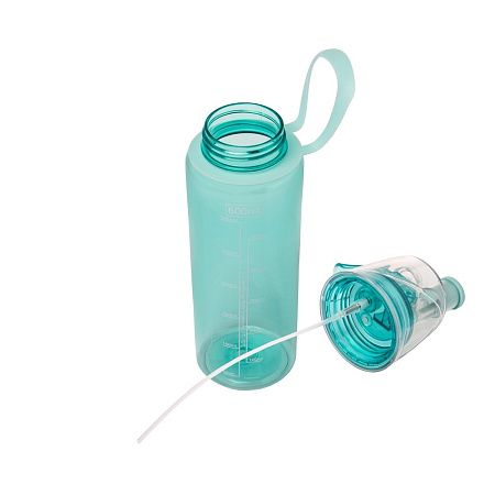 Бутылка для воды Spray, 600 мл