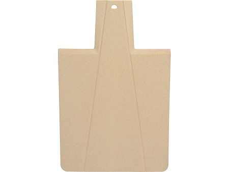 Разделочная доска из бамбукового волокна «Fibra»