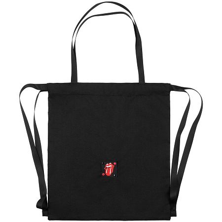 Заклепка Rivet, S, черная