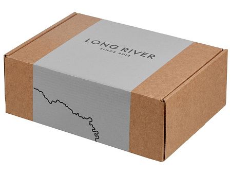 Косметичка «Брис» с лого Long River