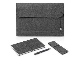 Подарочный набор «Feltset»