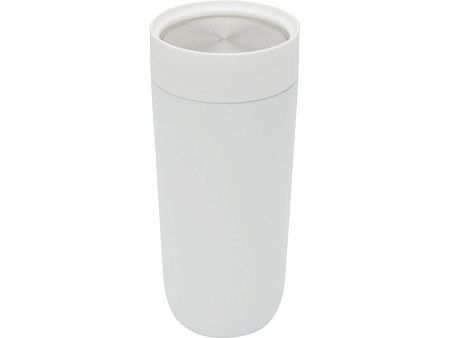 Кружка «Camden» из нержавеющей стали