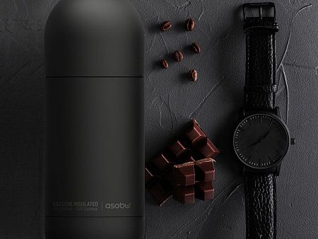 Термос «ORB»