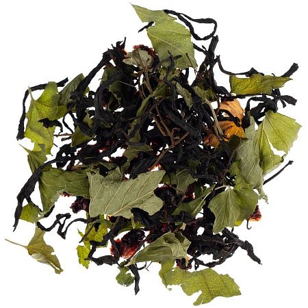 Набор Vitamizing, крафт