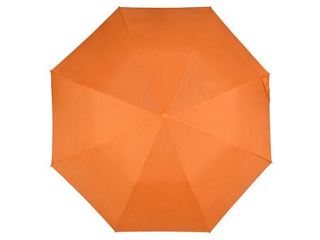 Зонт складной «Oho»