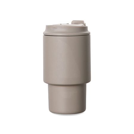 Термокружка VINGA Nagano RCS, 350 мл