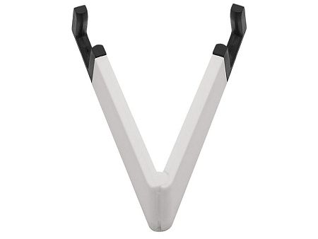 Складной держатель для мобильного телефона KUNIR