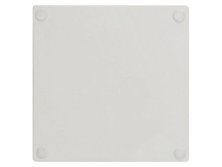 Набор для сыра из 3 предметов «Cheese Break»