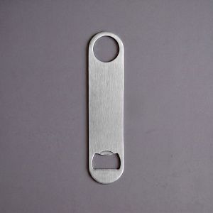 Открывалка «Paddle»