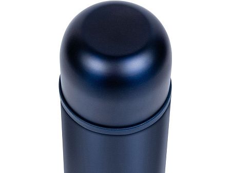 Термос Relaxika «101», 500 мл