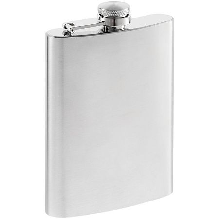 Набор Brutaliteam