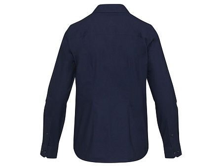 Рубашка «Sphene», женская