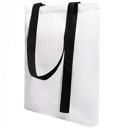 Подарочный набор Rain &amp; Warm, чёрный