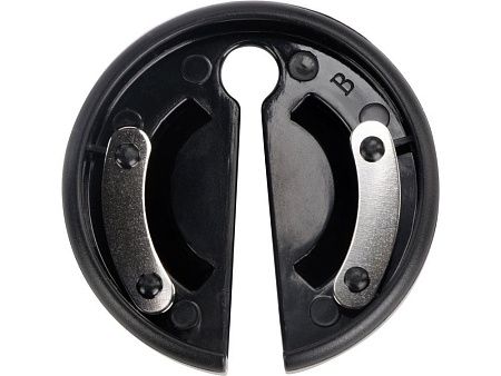 Набор аксессуаров для вина «Bergamo»