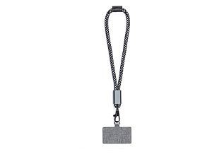 Ремешок-держатель для телефона на запястье «Lany Wristband Eco»