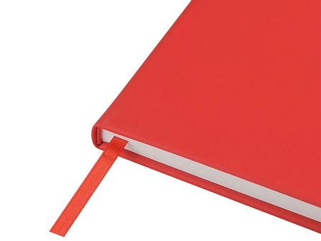 Еженедельник с каменной бумагой А5+ «Carrara»