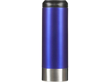 Герметичная термокружка c двойными стенками и медным слоем  «Torrid», 470 мл