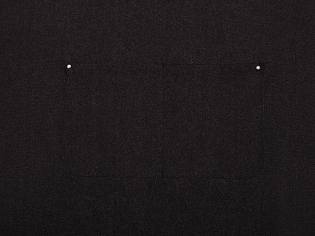 Джинсовый фартук с карманами «Fry»