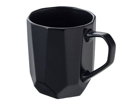 Кружка с гранями «Amery»