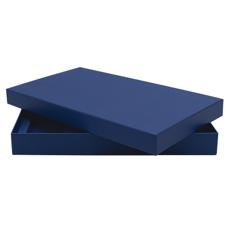 Набор Bplanner Business Power