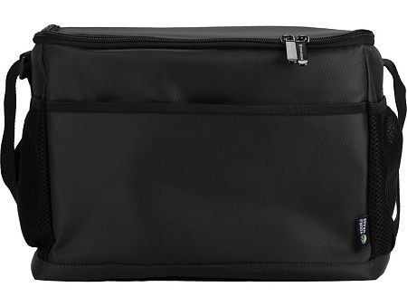 Раскладывающаяся сумка-холодильник «Cool», 15 л