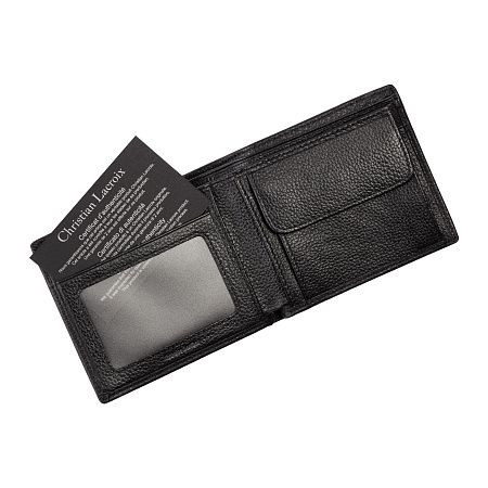 Портмоне Galon