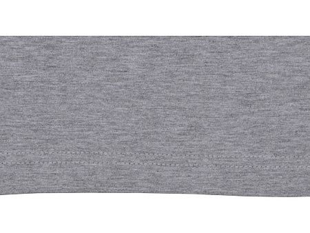 Футболка "Return Ace" мужская