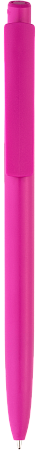 Ручка POLO COLOR Розовая 1303.10