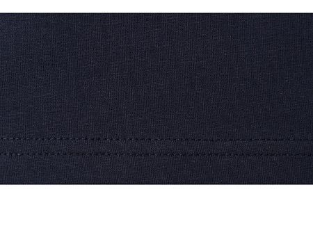 Футболка «HD Fit» мужская