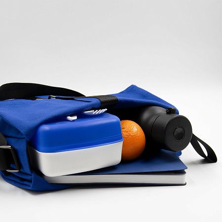 Шоппер Superbag Companion