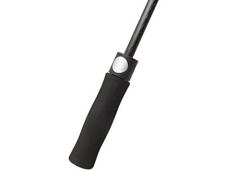 Зонт-трость с возможностью полноцветной печати