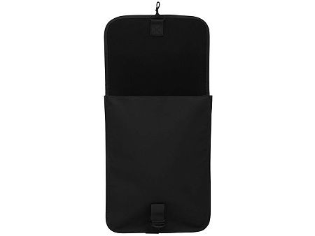 Бизнес-рюкзак Ryan для ноутбука 15"