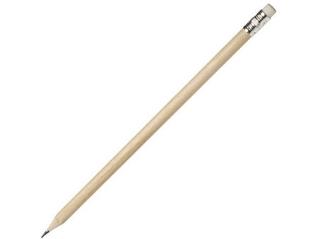 Карандаш «Graffo»