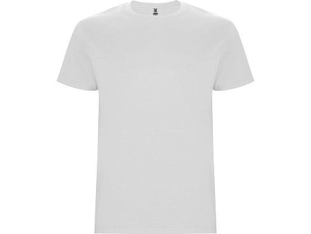 Футболка «Stafford» мужская