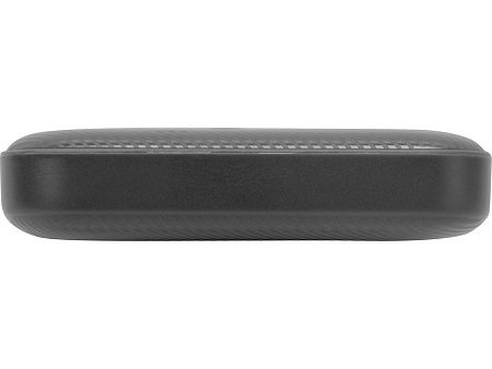 Внешний аккумулятор «Mini-5», 5000 mAh