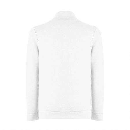 Толстовка мужская HARBOR 280