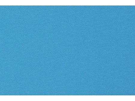 Футболка "Heavy Super Club" мужская