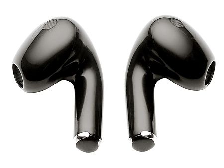 Беспроводные наушники TWS «Ironwood N3»