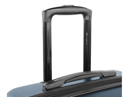 Чемодан «Kallisto, 100 л